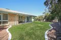 Property photo of 61 Goolagar Crescent Springdale Heights NSW 2641