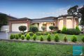 Property photo of 3 Landers Court Caroline Springs VIC 3023
