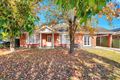 Property photo of 41 Lake View Crescent Highbury SA 5089