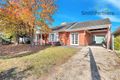 Property photo of 41 Lake View Crescent Highbury SA 5089