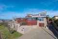Property photo of 73 North Street Devonport TAS 7310