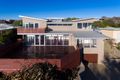 Property photo of 73 North Street Devonport TAS 7310