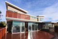 Property photo of 73 North Street Devonport TAS 7310