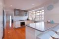 Property photo of 20 Aldridge Drive Sunbury VIC 3429