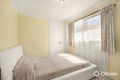 Property photo of 26 Belar Avenue Frankston VIC 3199