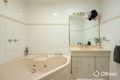 Property photo of 26 Belar Avenue Frankston VIC 3199