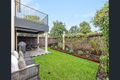Property photo of 1/95 Wellington Square North Adelaide SA 5006