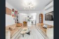 Property photo of 1/95 Wellington Square North Adelaide SA 5006