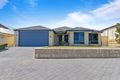 Property photo of 35 Capri Leone Way Sinagra WA 6065