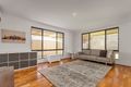 Property photo of 35 Capri Leone Way Sinagra WA 6065