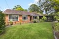 Property photo of 18 Dorman Crescent Lindfield NSW 2070