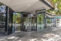 Property photo of 411/17 Singers Lane Melbourne VIC 3000