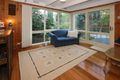 Property photo of 91 Croydon Road Croydon VIC 3136