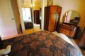 Property photo of 1660 Tin Can Bay Road Goomboorian QLD 4570