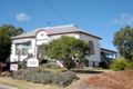 Property photo of 24 Acacia Street Killarney QLD 4373