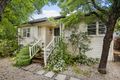 Property photo of 3 Camp Street Daylesford VIC 3460