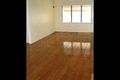 Property photo of 44 Railway Avenue Railway Estate QLD 4810