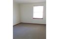Property photo of 2/7-11 Broughton Place Queanbeyan NSW 2620