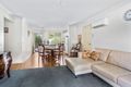 Property photo of 2/71 Simpsons Road Eaglehawk VIC 3556