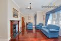 Property photo of 41 Lake View Crescent Highbury SA 5089