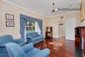 Property photo of 41 Lake View Crescent Highbury SA 5089