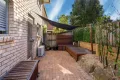 Property photo of 99 Barbaralla Drive Springwood QLD 4127