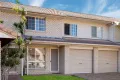 Property photo of 99 Barbaralla Drive Springwood QLD 4127