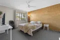 Property photo of 99 Barbaralla Drive Springwood QLD 4127