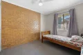 Property photo of 99 Barbaralla Drive Springwood QLD 4127
