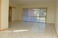 Property photo of 10 Hazel Street Girraween NSW 2145