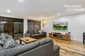 Property photo of 5 Cardamon Drive Hallam VIC 3803