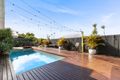 Property photo of 15 Maidstone Crescent Peregian Springs QLD 4573