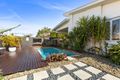 Property photo of 15 Maidstone Crescent Peregian Springs QLD 4573