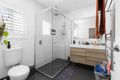 Property photo of 15 Maidstone Crescent Peregian Springs QLD 4573