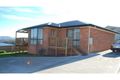 Property photo of 1 Killarney Road Bridgewater TAS 7030