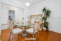 Property photo of 10 Cushing Avenue Bentleigh VIC 3204