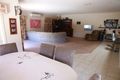 Property photo of 25 Scarborough Crescent Alfredton VIC 3350