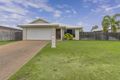Property photo of 61 Summerland Drive Deeragun QLD 4818
