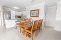 Property photo of 61 Summerland Drive Deeragun QLD 4818