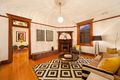 Property photo of 25 Thornton Street Fairlight NSW 2094