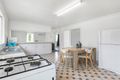 Property photo of 11 Caloundra Street Landsborough QLD 4550