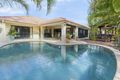 Property photo of 3 Eagleford Court Peregian Springs QLD 4573