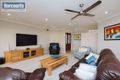 Property photo of 7 Sheringham Retreat Currambine WA 6028