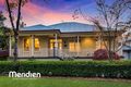 Property photo of 14 Berkeley Grove Rouse Hill NSW 2155