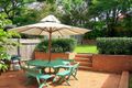 Property photo of 2/54 Bix Road Dee Why NSW 2099