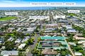 Property photo of 15 Roxby Street Manifold Heights VIC 3218