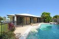 Property photo of 25 Carlisle Street Caloundra West QLD 4551