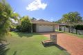 Property photo of 6 Forest Close Kawungan QLD 4655