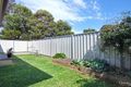 Property photo of 2/54 Victory Parade Wallsend NSW 2287
