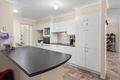 Property photo of 9 Basil Street Worrigee NSW 2540